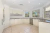 12 Botanical Drive, Kellyville NSW 2155-Image