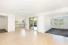 12 Botanical Drive, Kellyville NSW 2155-Image