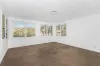 12 Botanical Drive, Kellyville NSW 2155-Image