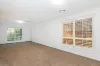 12 Botanical Drive, Kellyville NSW 2155-Image