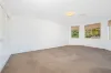 12 Botanical Drive, Kellyville NSW 2155-Image