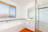 12 Botanical Drive, Kellyville NSW 2155-Image
