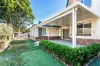 12 Botanical Drive, Kellyville NSW 2155-Image