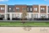 12 Botley Road, Donnybrook, Vic 3064