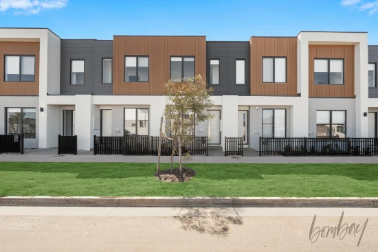 12 Botley Road, Donnybrook, Vic 3064 - For Sale