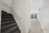 12 Botley Road, Donnybrook, Vic 3064-Image