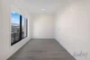 12 Botley Road, Donnybrook, Vic 3064-Image