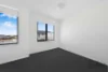12 Botley Road, Donnybrook, Vic 3064-Image