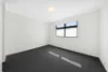12 Botley Road, Donnybrook, Vic 3064-Image