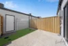 12 Botley Road, Donnybrook, Vic 3064-Image