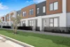 12 Botley Road, Donnybrook, Vic 3064-Image