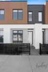 12 Botley Road, Donnybrook, Vic 3064-Image