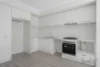 12 Botley Road, Donnybrook, Vic 3064-Image