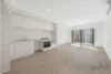 12 Botley Road, Donnybrook, Vic 3064-Image