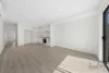 12 Botley Road, Donnybrook, Vic 3064-Image