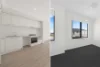 12 Botley Road, Donnybrook, Vic 3064-Image