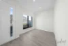 12 Botley Road, Donnybrook, Vic 3064-Image