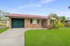 12 Bottlebrush Crescent, Redbank Plains, Qld 4301