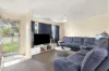 12 Bottlebrush Crescent, Redbank Plains, Qld 4301-Image