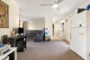 12 Bottlebrush Crescent, Redbank Plains, Qld 4301-Image
