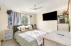 12 Bottlebrush Crescent, Redbank Plains, Qld 4301-Image