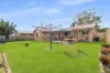 12 Bottlebrush Crescent, Redbank Plains, Qld 4301-Image
