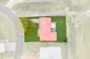 12 Bottlebrush Crescent, Redbank Plains, Qld 4301-Image