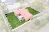 12 Bottlebrush Crescent, Redbank Plains, Qld 4301-Image