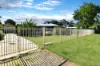 12 Boucaut Street, Gillen, NT 0870