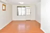 12 Boucaut Street, Gillen, NT 0870-Image