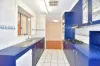 12 Boucaut Street, Gillen, NT 0870-Image