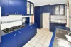 12 Boucaut Street, Gillen, NT 0870-Image