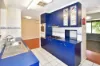 12 Boucaut Street, Gillen, NT 0870-Image