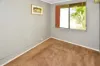 12 Boucaut Street, Gillen, NT 0870-Image