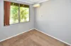 12 Boucaut Street, Gillen, NT 0870-Image