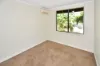 12 Boucaut Street, Gillen, NT 0870-Image
