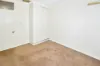 12 Boucaut Street, Gillen, NT 0870-Image