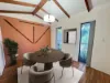 12 Boucaut Street, Gillen, NT 0870-Image