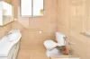 12 Boucaut Street, Gillen, NT 0870-Image