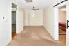 12 Boucaut Street, Gillen, NT 0870-Image
