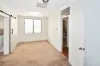 12 Boucaut Street, Gillen, NT 0870-Image