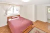 12 Boucaut Street, Gillen, NT 0870-Image
