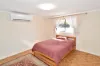 12 Boucaut Street, Gillen, NT 0870-Image
