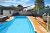 12 Boucaut Street, Gillen, NT 0870-Image