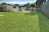 12 Boucaut Street, Gillen, NT 0870-Image