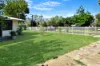 12 Boucaut Street, Gillen, NT 0870-Image