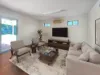 12 Boucaut Street, Gillen, NT 0870-Image