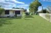 12 Boucaut Street, Gillen, NT 0870-Image