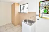 12 Boucaut Street, Gillen, NT 0870-Image