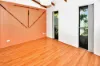 12 Boucaut Street, Gillen, NT 0870-Image